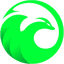 Fantasy Gaming logo