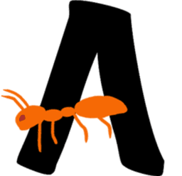 Another NA Team logo