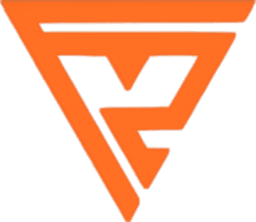 ChaoRan Gaming logo