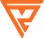 ChaoRan Gaming logo