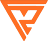 ChaoRan Gaming logo