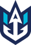 Team VLADIVOSTOK logo