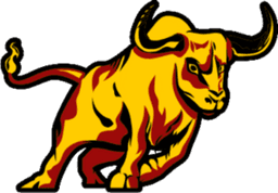 smuuttikusilkki logo