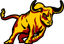 smuuttikusilkki logo