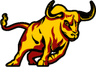 smuuttikusilkki logo