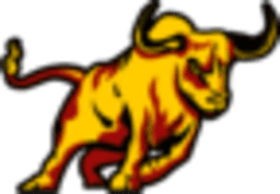 smuuttikusilkki logo