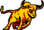 smuuttikusilkki logo