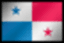 Panama logo