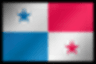 Panama logo