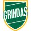 Grindas logo