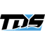Team du Sud logo