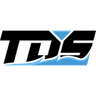 Team du Sud logo