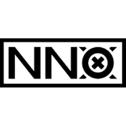 NNO Prime logo