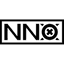 NNO Prime logo