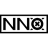 NNO Prime logo