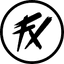 Fluxo Academy logo