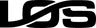 Los Grandes Academy logo