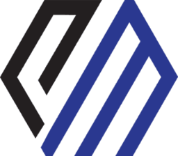 eMasters logo