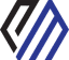 eMasters logo