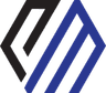 eMasters logo