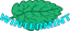 Wintermint logo