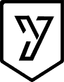 AYM Esports logo
