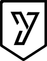 AYM Esports logo