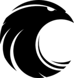 Falcons logo