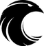 Falcons logo