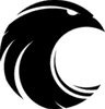Falcons logo