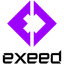 Exeed Poland logo