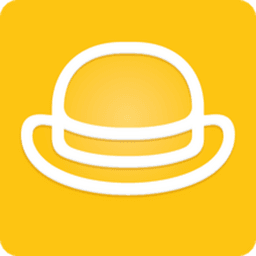 Alior Bank Team logo