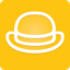 Alior Bank Team logo