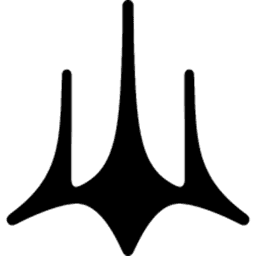 Dsyre Esports logo