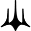 Dsyre Esports logo