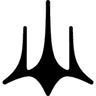 Dsyre Esports logo
