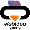 Webidoo Gaming logo