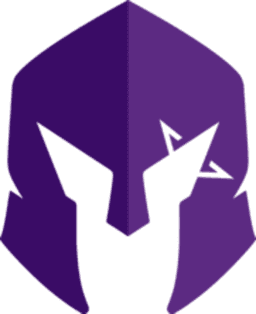 Keyd Stars logo