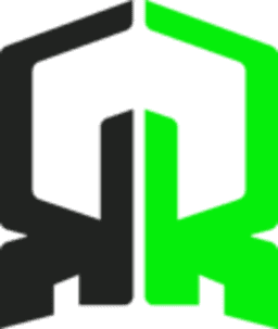 RoundsGG logo