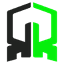 RoundsGG logo