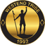 Heimo Esports logo