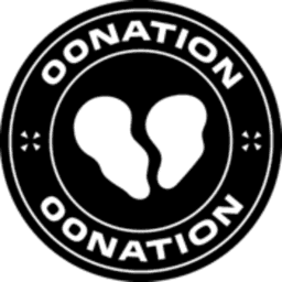 00 Nation logo
