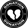 00 Nation logo