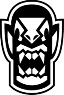 TropiCaos logo