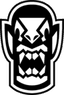 TropiCaos logo