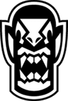 TropiCaos logo