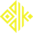 ODDIK