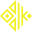 ODDIK logo