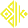 ODDIK logo