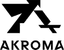 Akroma logo